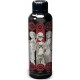 Термо Бутилката One Piece 515 ml