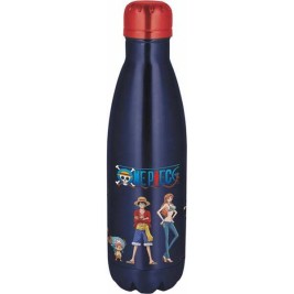 Термо Бутилката One Piece 780 ml