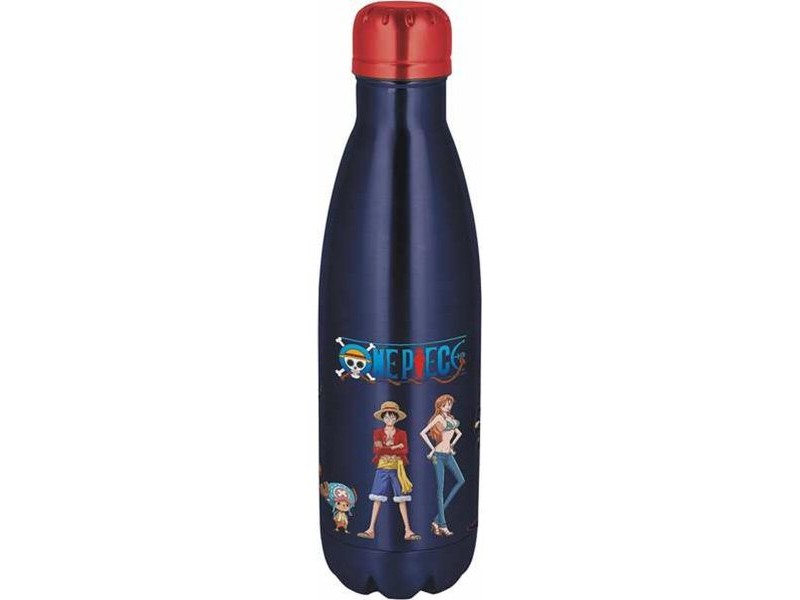 Термо Бутилката One Piece 780 ml