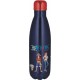 Термо Бутилката One Piece 780 ml