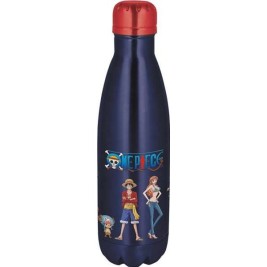Термо Бутилката One Piece 780 ml