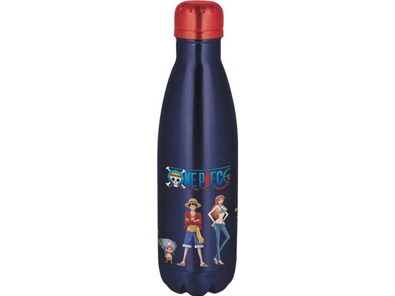 Термо Бутилката One Piece 780 ml