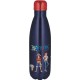 Термо Бутилката One Piece 780 ml