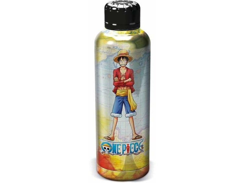 Термо Бутилката One Piece 515 ml
