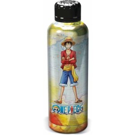 Термо Бутилката One Piece 515 ml