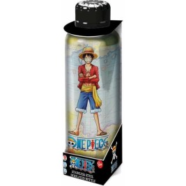 Термо Бутилката One Piece 515 ml