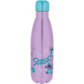 Бутилка Stitch 780 ml Неръждаема стомана