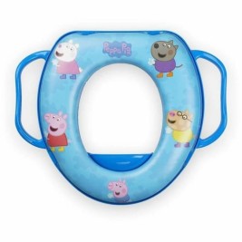 WC Гърне за Бебе ThermoBaby COMFORT