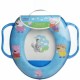 WC Гърне за Бебе ThermoBaby COMFORT