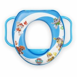 WC Гърне за Бебе ThermoBaby PAW PATROL