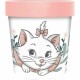 съдове ThermoBaby ARISTOCHAT