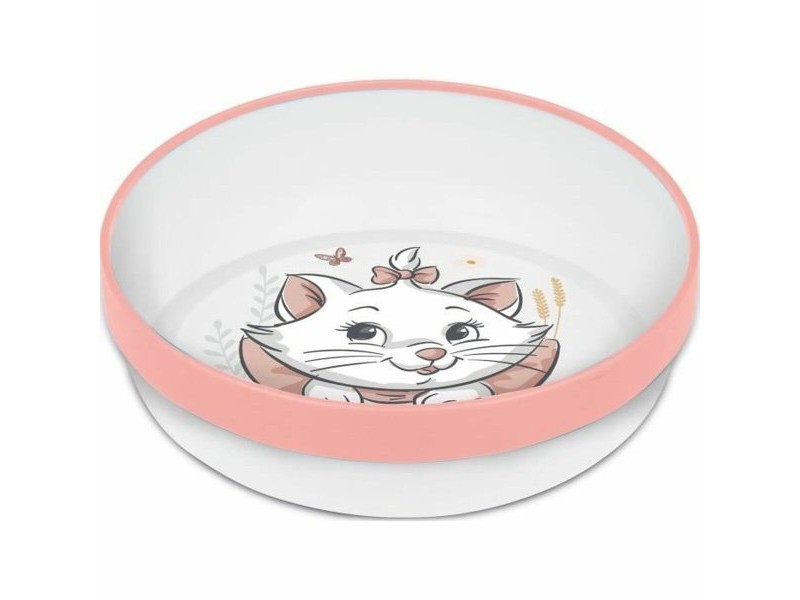 съдове ThermoBaby ARISTOCHAT