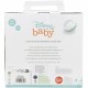 съдове ThermoBaby ARISTOCHAT