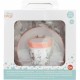 съдове ThermoBaby ARISTOCHAT