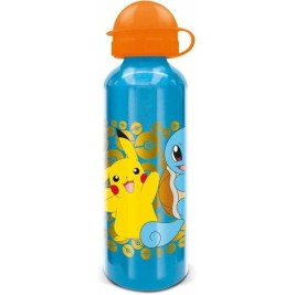 Бутилка Pokémon Distorsion 530 ml