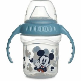 Кухненски комплект ThermoBaby Mickey Collector Пластмаса