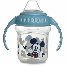 Кухненски комплект ThermoBaby Mickey Collector Пластмаса