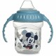 Кухненски комплект ThermoBaby Mickey Collector Пластмаса
