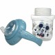 Кухненски комплект ThermoBaby Mickey Collector Пластмаса