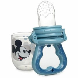 Кухненски комплект ThermoBaby