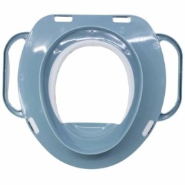 WC Гърне за Бебе ThermoBaby