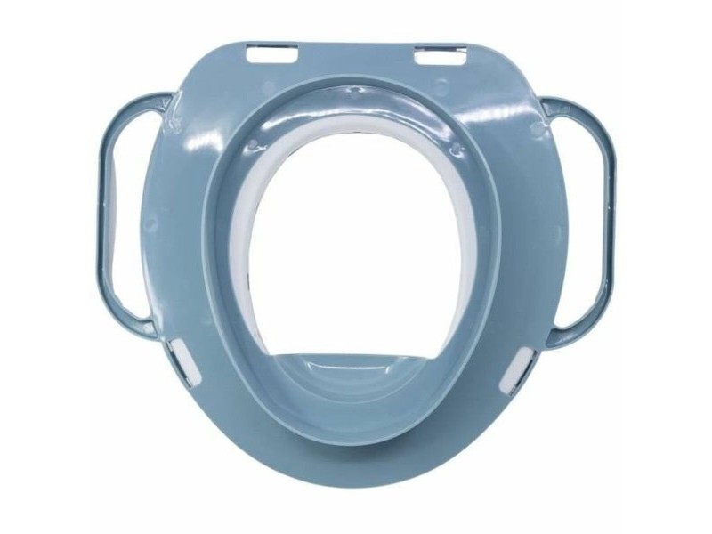 WC Гърне за Бебе ThermoBaby