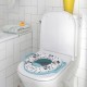 WC Гърне за Бебе ThermoBaby