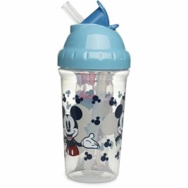 чашата за обучение ThermoBaby MICKEY COLLECTOR