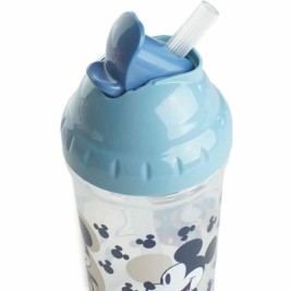 чашата за обучение ThermoBaby MICKEY COLLECTOR
