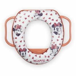 WC Гърне за Бебе ThermoBaby MINNIE