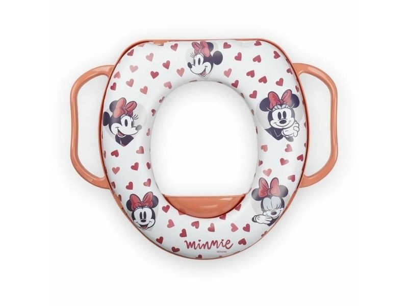 WC Гърне за Бебе ThermoBaby MINNIE