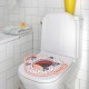 WC Гърне за Бебе ThermoBaby MINNIE