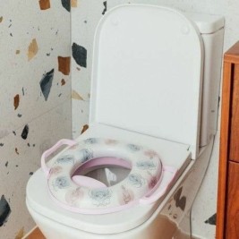 WC Гърне за Бебе Disney