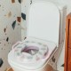 WC Гърне за Бебе Disney