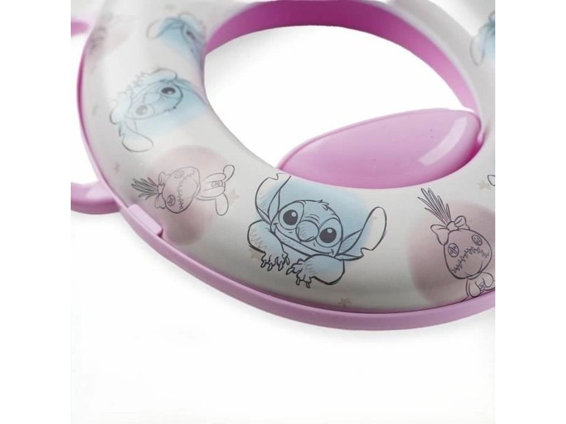 WC Гърне за Бебе Disney