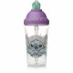 чашата за обучение ThermoBaby Син 295 ml