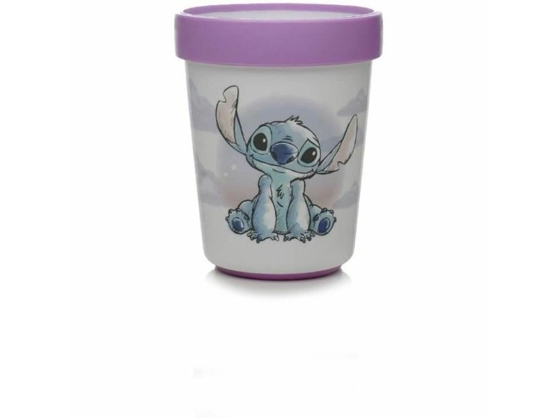 Кухненски комплект Disney меламин 3 Части (2 броя)