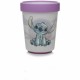 Кухненски комплект Disney меламин 3 Части (2 броя)