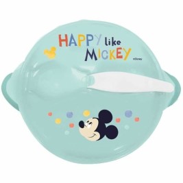 Кухненски комплект Stor Mickey Пластмаса