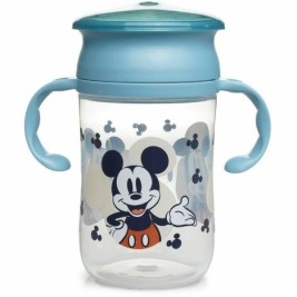чашата за обучение ThermoBaby 360 ml