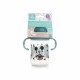 чашата за обучение ThermoBaby 360 ml