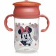 чашата за обучение ThermoBaby 360 DEGREE TRAINING CUP