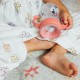 чашата за обучение ThermoBaby 360 DEGREE TRAINING CUP