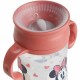 чашата за обучение ThermoBaby 360 DEGREE TRAINING CUP