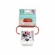 чашата за обучение ThermoBaby 360 DEGREE TRAINING CUP