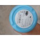 Бутилка Peppa Pig Син полиетилен LDPE 400 ml Peppa Pig