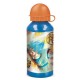 Термо Бутилката Dragon Ball 20734 400 ml Алуминий