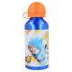 Термо Бутилката Dragon Ball 20734 400 ml Алуминий
