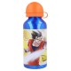 Термо Бутилката Dragon Ball 20734 400 ml Алуминий