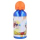Термо Бутилката Dragon Ball 20734 400 ml Алуминий